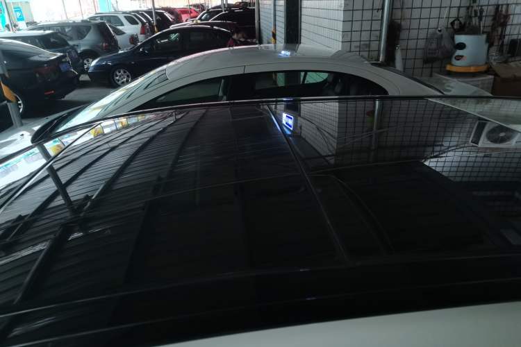 Used Mercedes-Benz B-Class 2019 B 200 Sport Edition