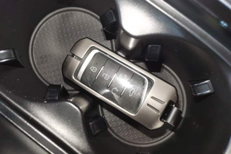 Used GAC Trumpchi M8 2023 Lingxiu Series 390T Deluxe Edition
