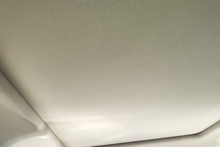 Used Yema T80 2017 1.5T Manual Cool Edition