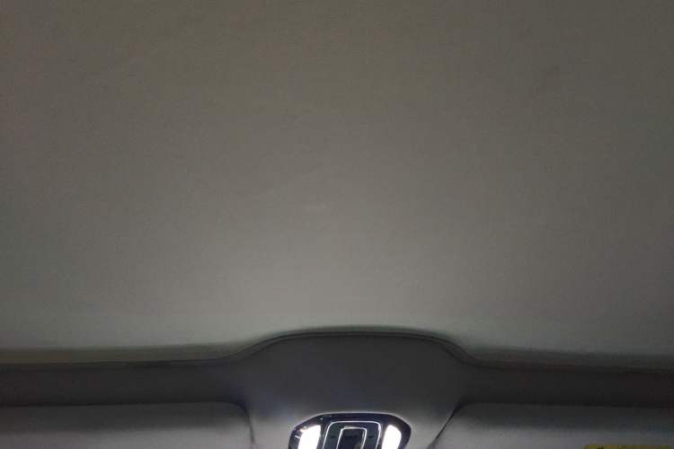 Used AION V 2023 Plus 70 Smart Tech Edition Lithium Iron Phosphate