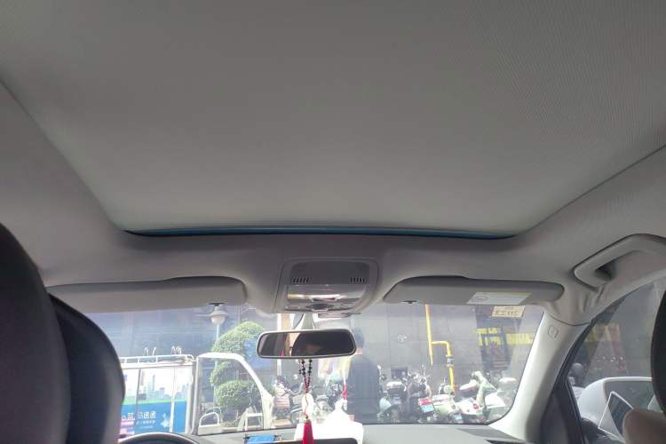 Used Audi Q5 2015 40 TFSI Comfort Model