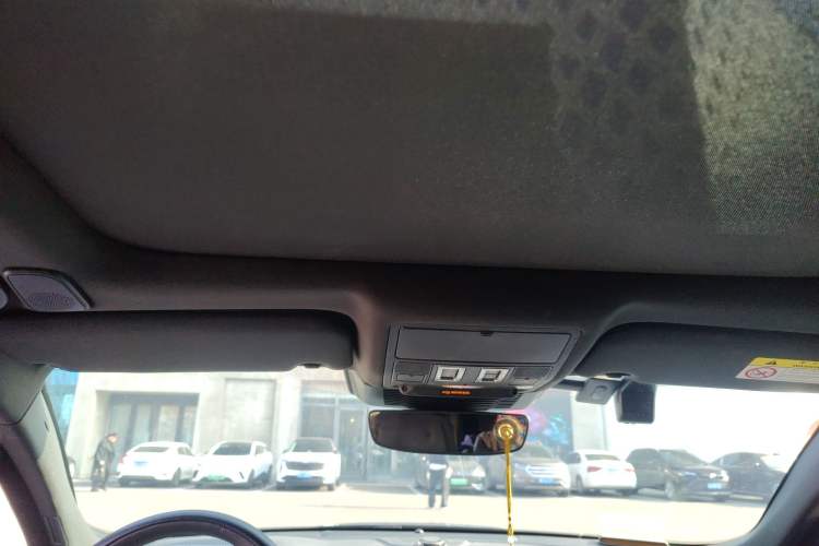 Used Jaguar XFL 2021 XFL 2.0T P250 Two-Wheel-Drive Elite Sport Edition
