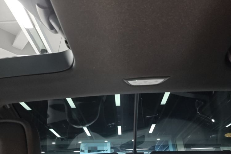 Used Tesla Model X 2016 X 75D