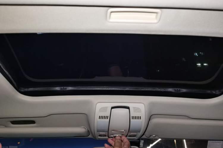 Used Audi A6L 2011 2.8 FSI Comfort Model