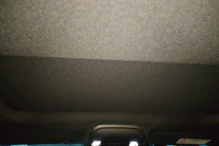 Used Cadillac CT5 2023 28T Luxury Edition (Standard Version)
