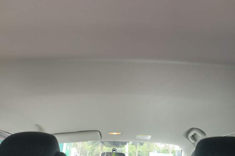 Used Roewe Clever 2021 302km All-Round Version