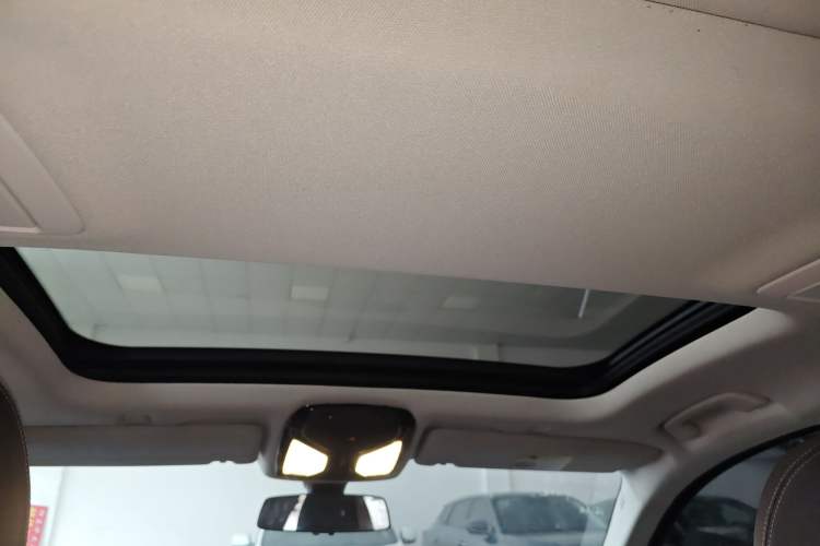 Used BMW 5 Series 2018 530Li Luxury Edition Premium Package