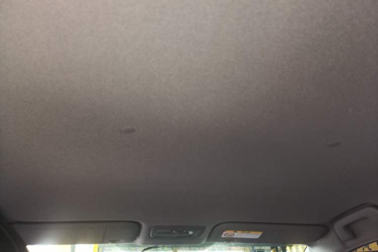 Used Toyota YARiS L Zhi Xuan 2019 1.5E CVT Dynamic Edition China VI compliant