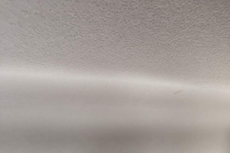 Used Toyota Corolla Cross 2022 2.0L Pioneer Edition