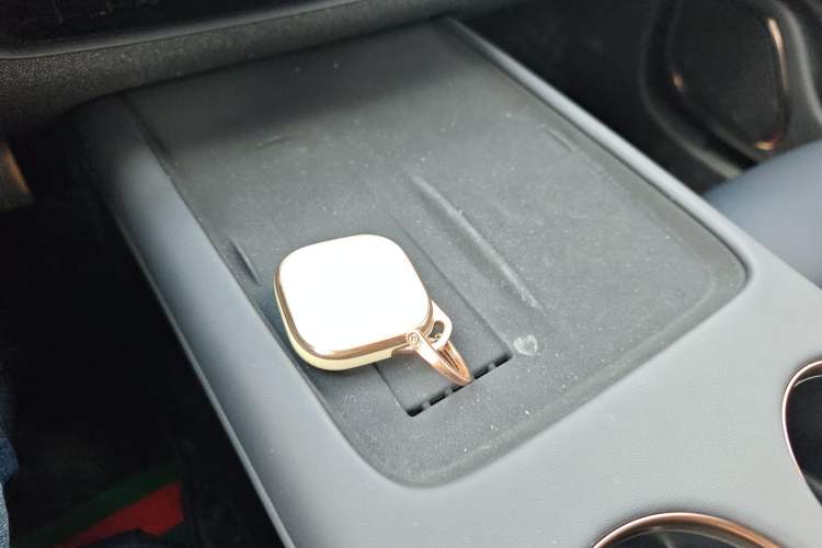 Used Baojun Enjoy 2025 Plug-in Hybrid 140km Luxury Edition