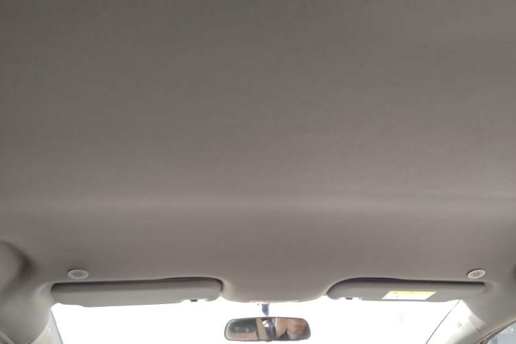 Used BYD Dolphin 2025 420km Free Edition