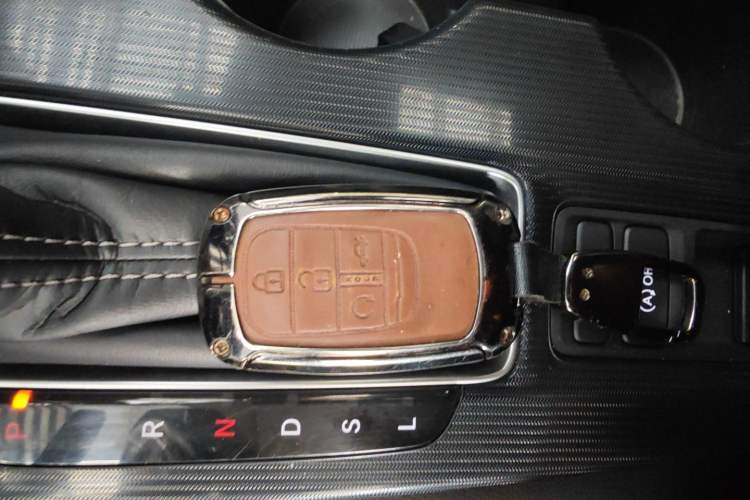 Used Honda Civic 2022 240TURBO CVT Dynamic Edition
