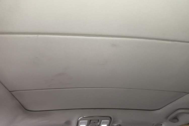 Used Geely Auto Emgrand GS 2016 Sport Edition 1.8L Automatic LingShang Model