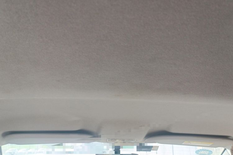 Used Citroen Elysee 2014 1.6L Manual Fashion Edition