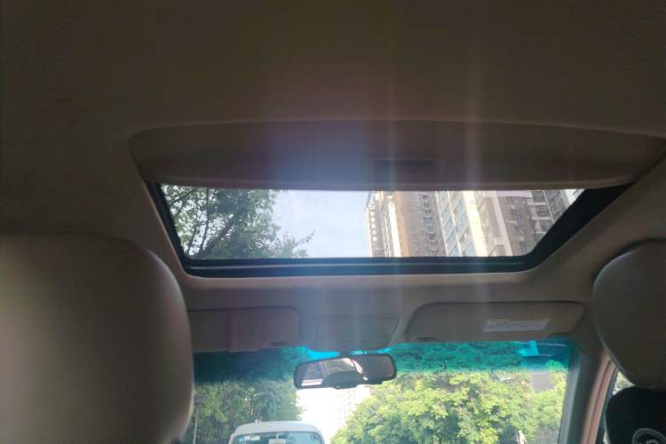 Used Honda Accord 2012 2.0L SE
