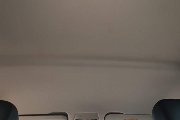 Used Hongqi E-QM5 2023 560km PLUS