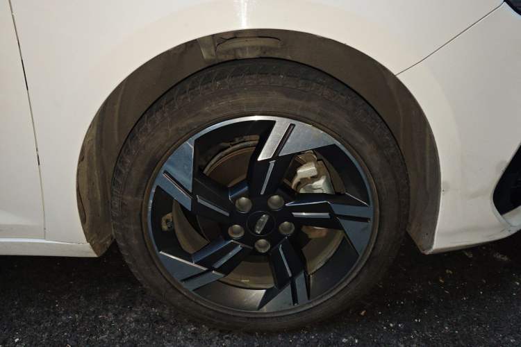 Used Geely Auto Emgrand L HiP 2022 1.5TD-DHT Pro 100KM Super Swift