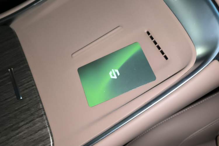 Used Leapmotor C11 2026 All-Electric 640 LiDAR Edition