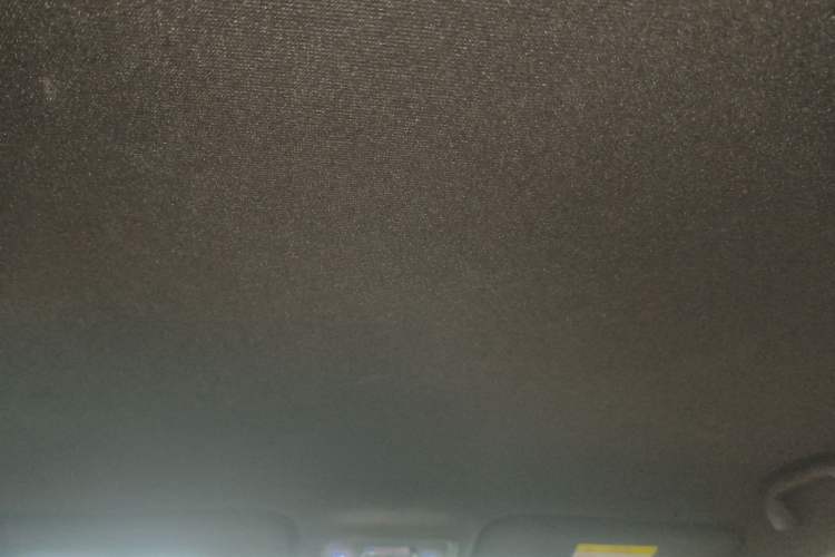 Used BYD Seagull 2024 Honor Edition 305km Dynamic Version
