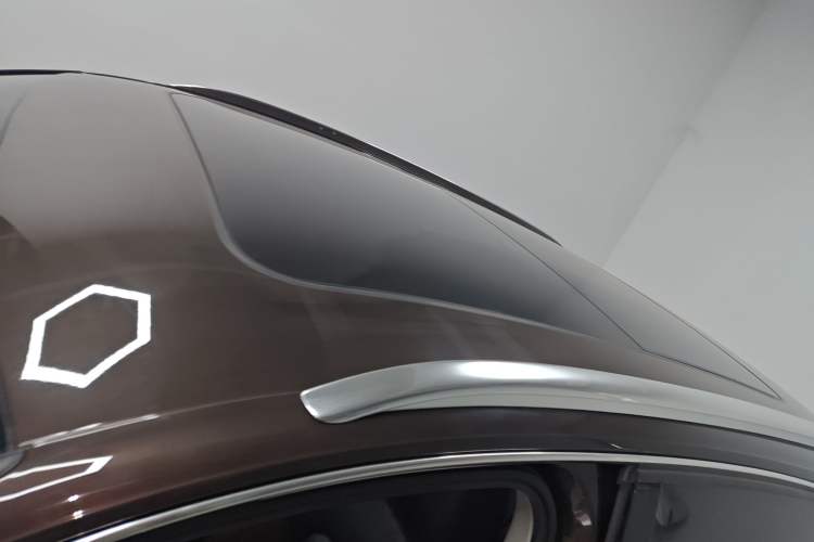 Used Audi Q5 2018 Collector's Edition 40 TFSI Technology Model