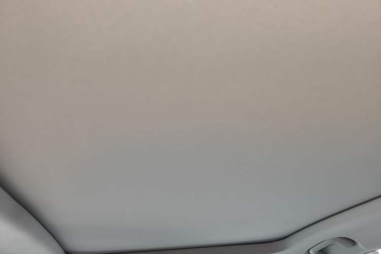 Used GAC Trumpchi GS4 2022 270T Automatic Smart Drive Technology Edition
