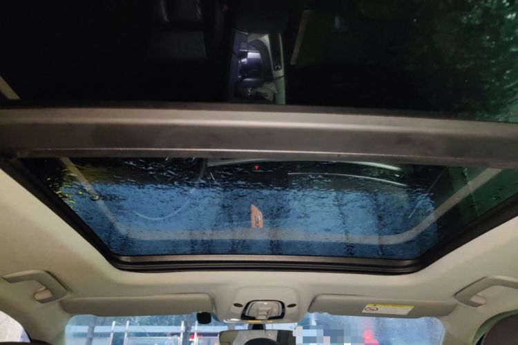 Used Audi A4 2021 Avant Futurist 40 TFSI Stylish and Dynamic Model