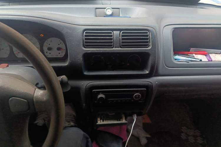 Used Suzuki Wagon R 2013 Venture Edition 1.0L Manual Economy Model