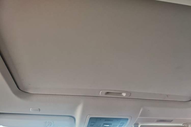 Used Lexus NX 2020 200 All-Wheel Drive Fēngshàng Version China VI Standard