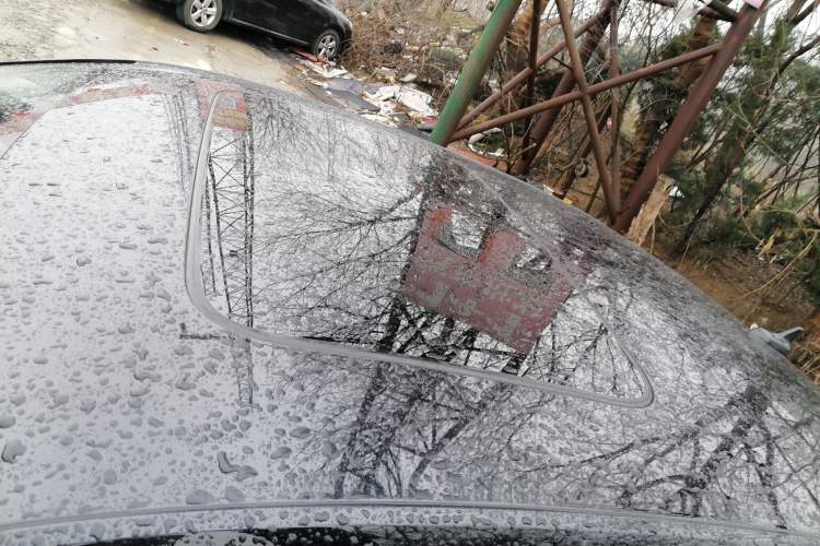 Used Volkswagen Lavida 2021 280TSI DSG Comfort Edition