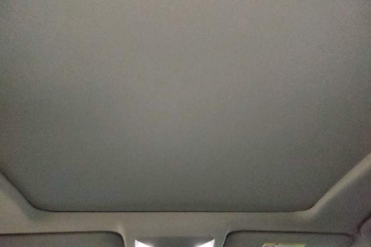 Used Toyota Wildlander 2023 Dual-Motor 2.5L E-CVT Two-Wheel Drive Luxury PLUS Edition
