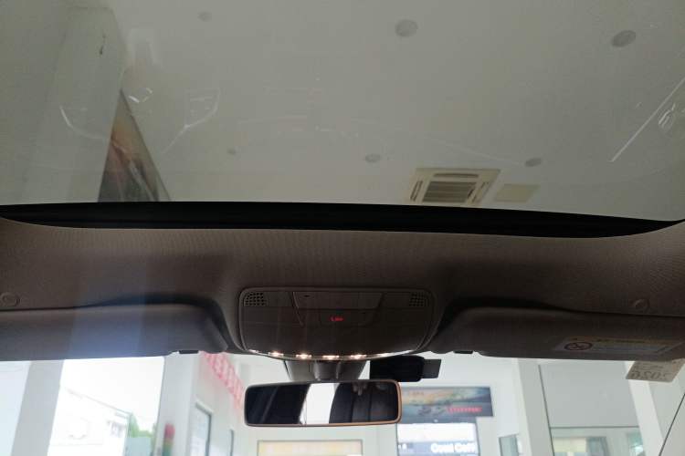 Used Mercedes-Benz E-Class 2020 Restyled E 300 L Exclusive Edition