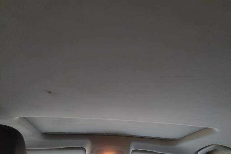 Used Audi A6L 2017 TFSI Technology Edition
