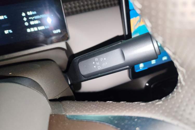 Used AION UT 2025 420 Intelligent Luxury Edition