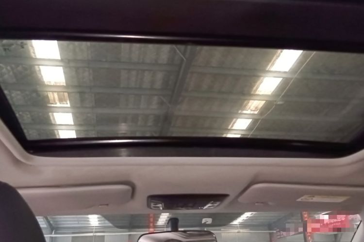 Used Honda Vezel 2017 1.8L CVT Front-Wheel Drive Pioneer Edition
