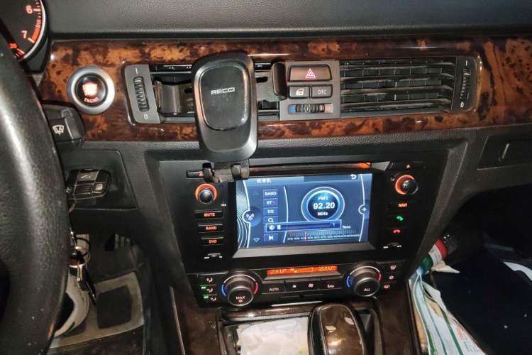 Used BMW 3 Series 2011 320i Sport Edition