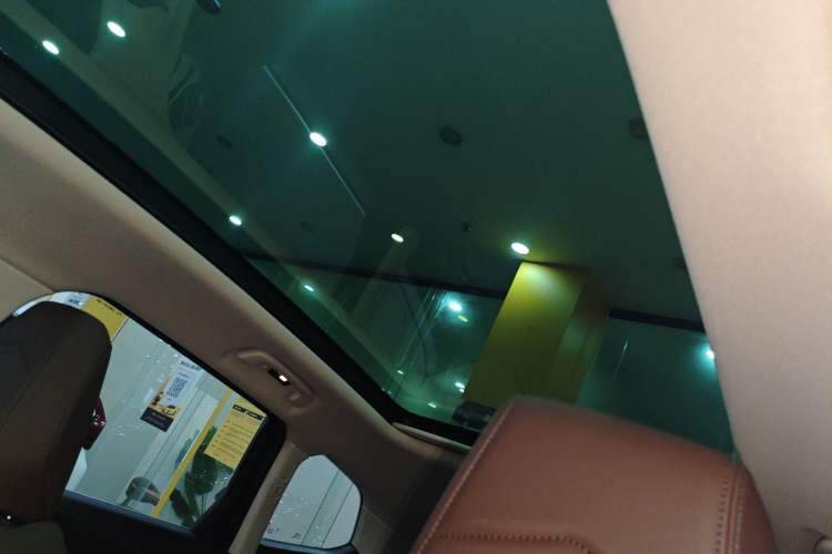 Used BMW X1 2023 sDrive25Li X Design Package