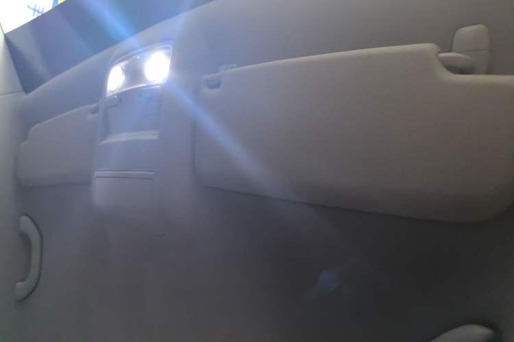 Used Volkswagen Scirocco 2015 1.4TSI Fashion Edition
