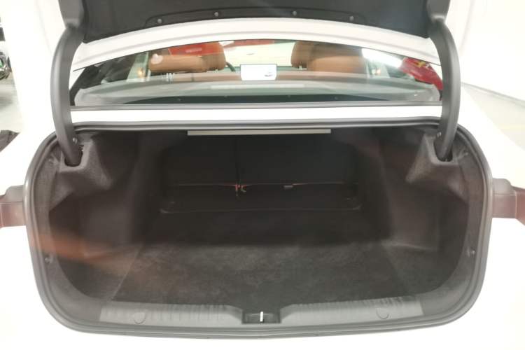 Used AION RT 2025 650 Zhijihao Edition