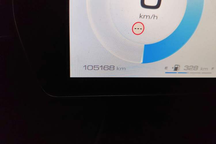 Used Haval XY 2022 1.5T Smart Edition
