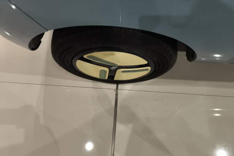 Used LINGBOX uni 2022 Mildly Sweet Edition