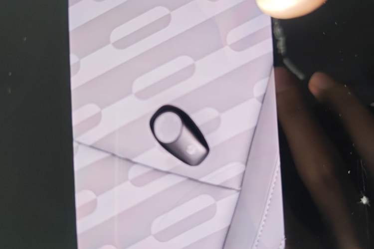 Used Leapmotor T03 2024 310 Comfort Edition
