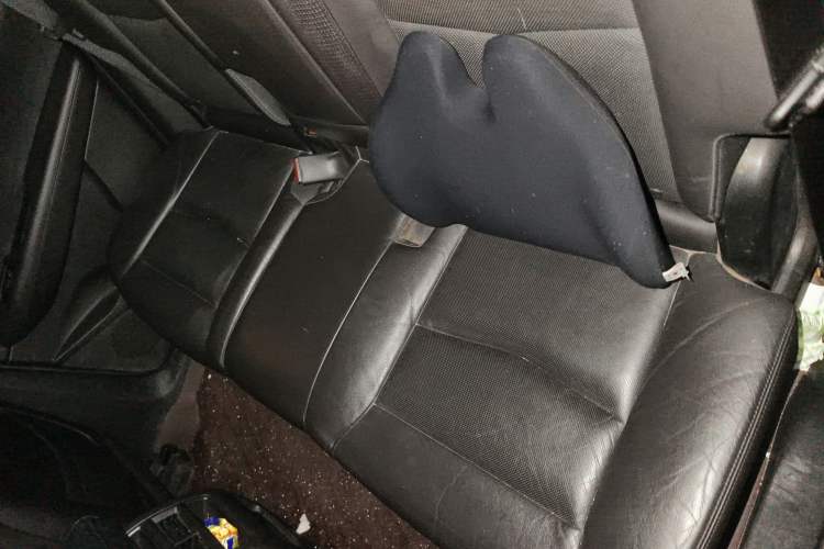 Used Cadillac XT5 2017 Anniversary Edition 25T Luxury Model