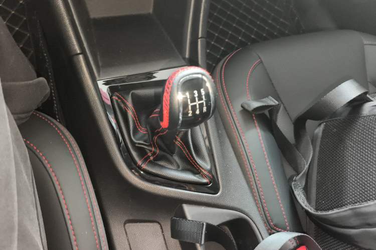 Used Chery Arrizo 5 2018 1.5L Manual Tribute to Youth Edition