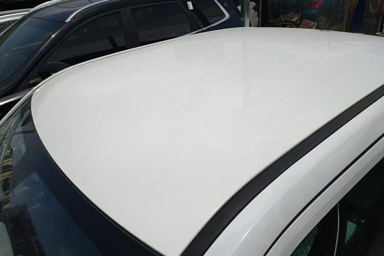 Used Wuling Hongguang MINIEV 2021 Macaron Premium Model – Lithium Iron Phosphate
