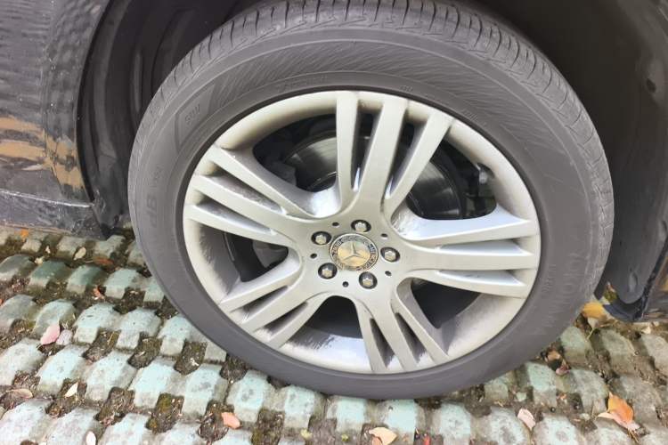 Used Mercedes-Benz GLK-Class 2015 GLK 260 4MATIC Dynamic Edition Ultimate Version
