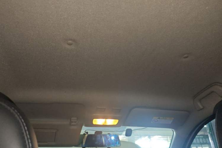 Used ORA Black Cat 2021 351 km Standard Version
