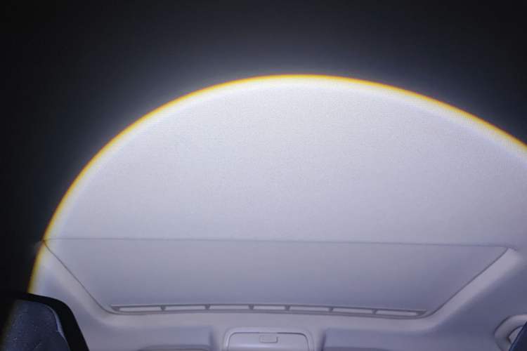 Used Volkswagen Passat 2013 1.8TSI DSG Prestige Edition
