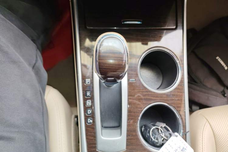 Used Nissan Teana 2013 2.0L XL Comfort Edition
