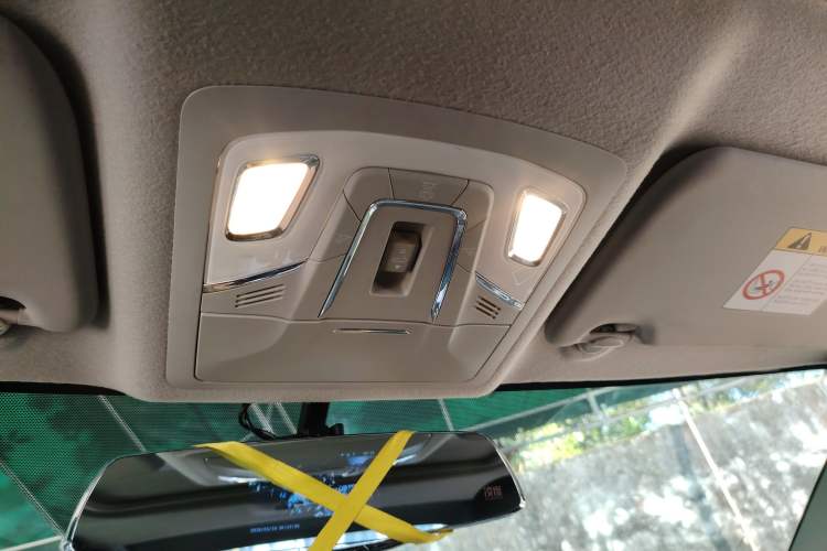 Used Nissan Sylphy 2019 Classic 1.6XL CVT Luxury Edition
