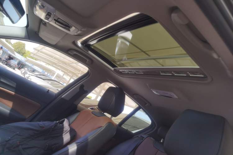 Used BMW 1 Series 2015 118i Leading Model